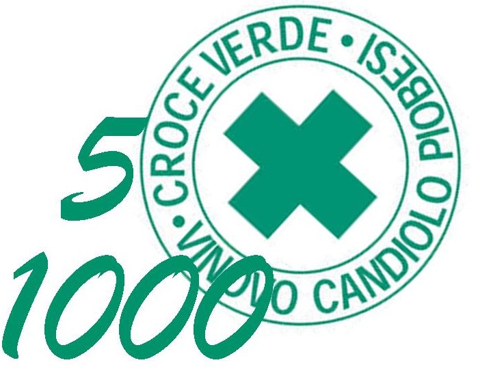 Logo 5x1000