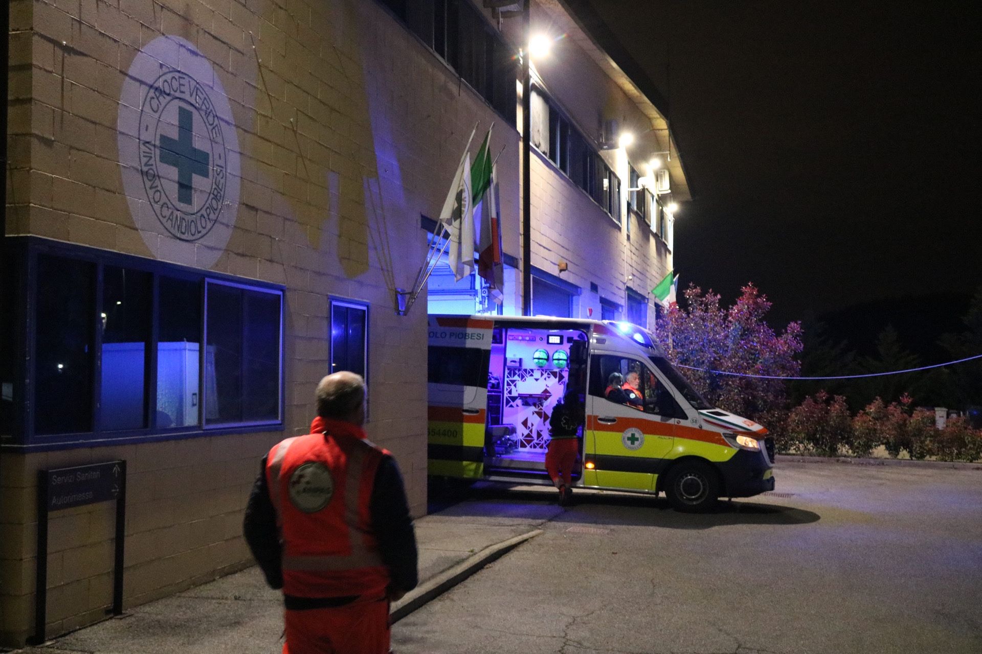 PHOTO-2023-04-08-02-52-47 1