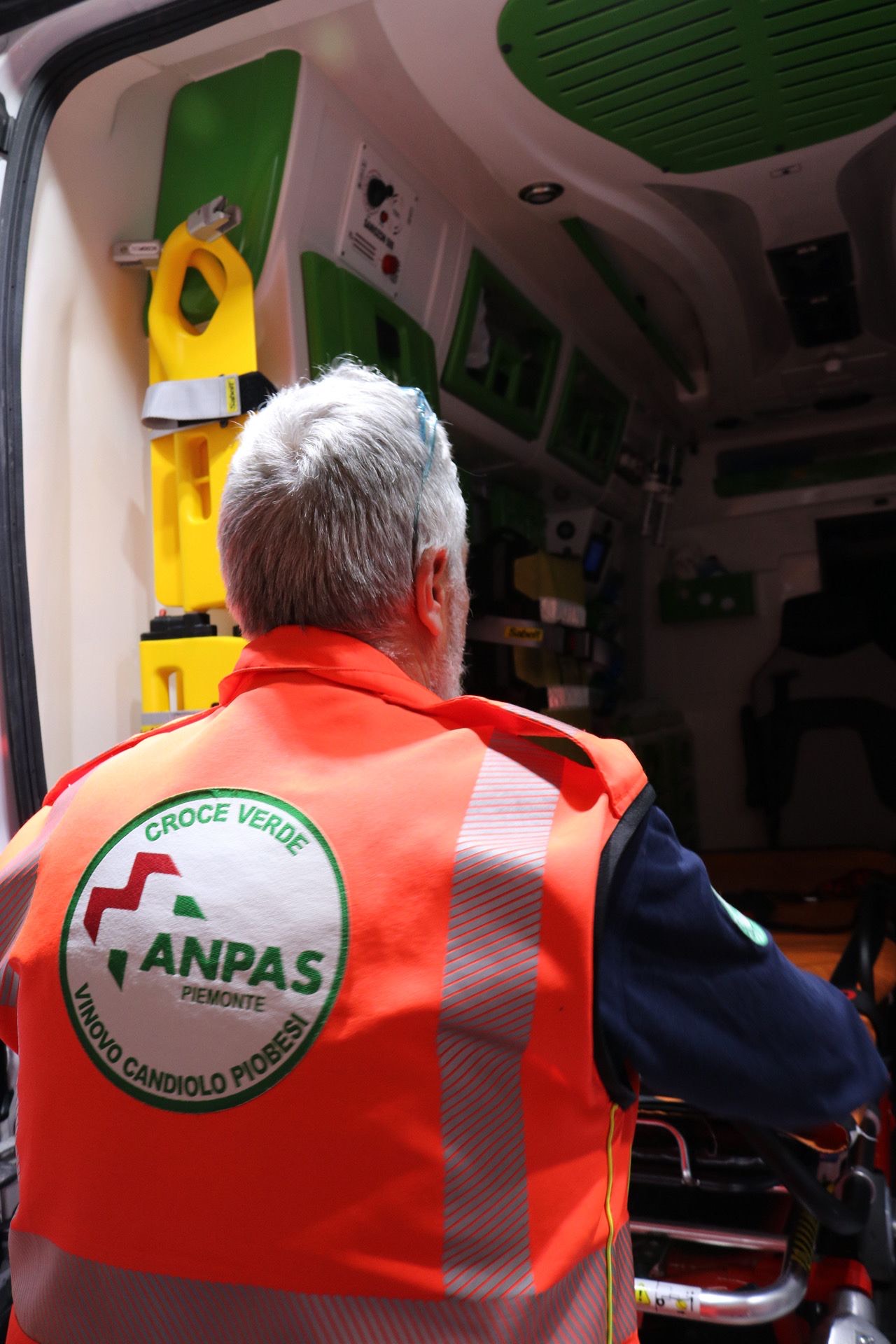 PHOTO-2023-04-08-02-52-54