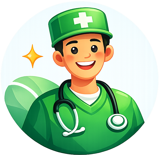 ic_diventa_volontario